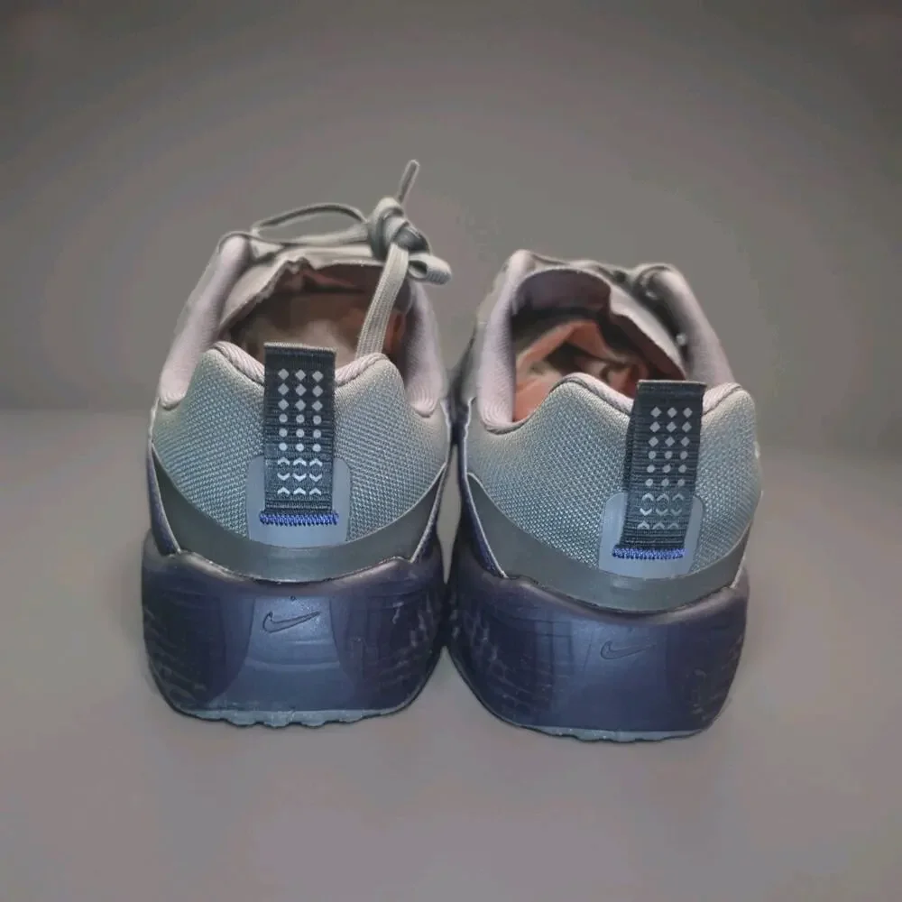 Size 6.5Y Women Nike Ava Rover HF6331 006